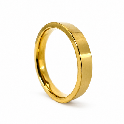 ANILLO CALMA