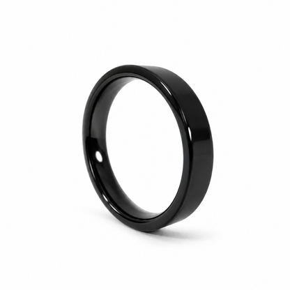 ANILLO CALMA