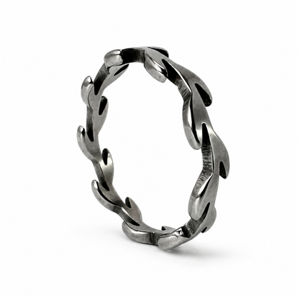 ANILLO ARRECIFE