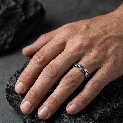 ANILLO ARRECIFE
