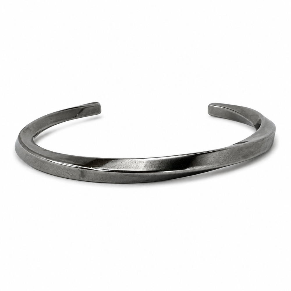 BRAZALETE MAREA