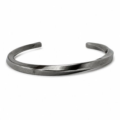 BRAZALETE MAREA