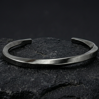 BRAZALETE MAREA