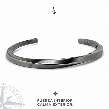 BRAZALETE MAREA