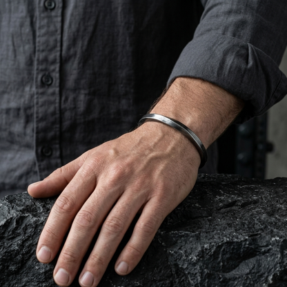 BRAZALETE MAREA
