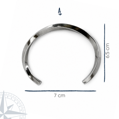 BRAZALETE MAREA