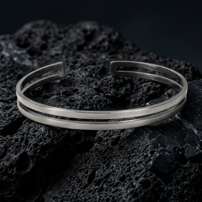 BRAZALETE SINCRONÍA