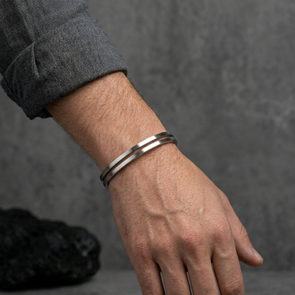 BRAZALETE SINCRONÍA