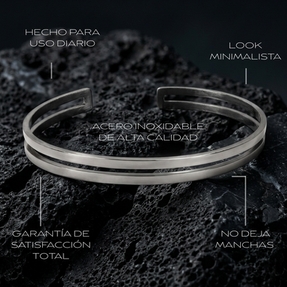 BRAZALETE SINCRONÍA