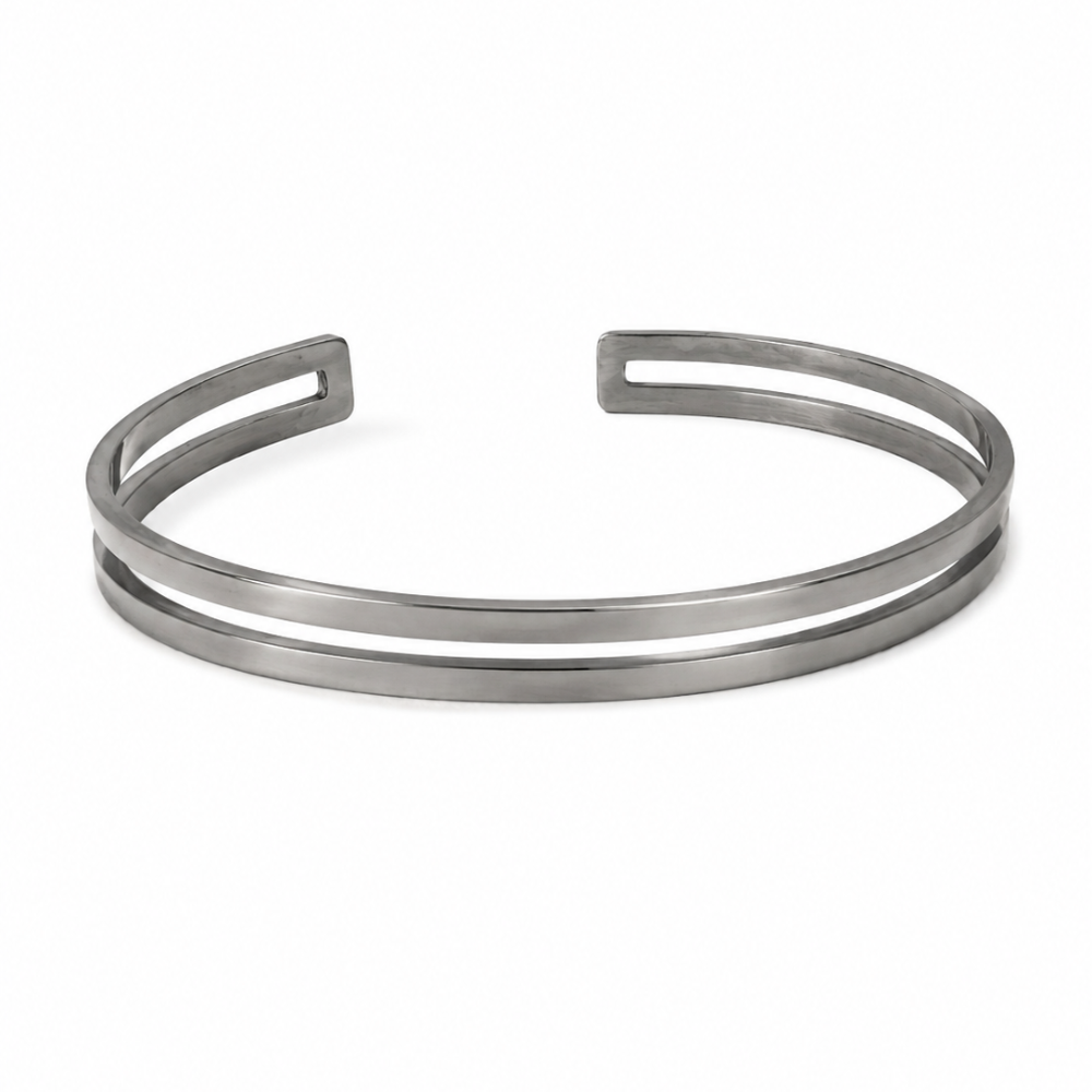 BRAZALETE SINCRONÍA