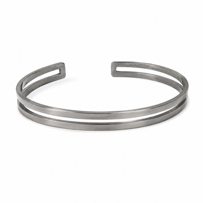BRAZALETE SINCRONÍA