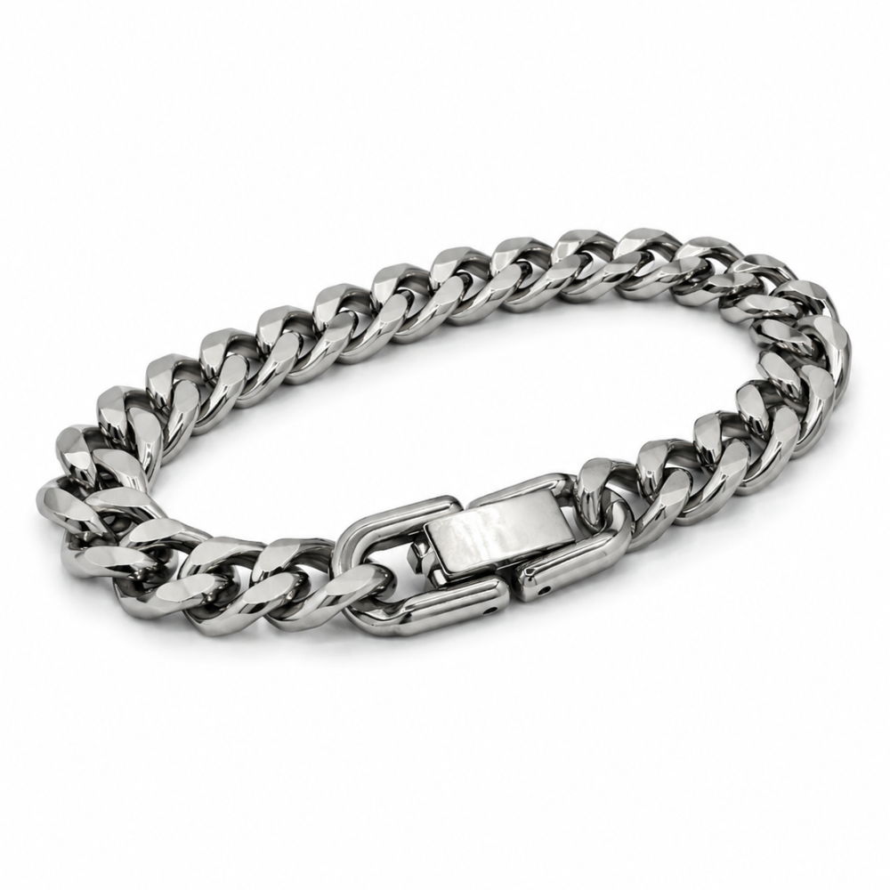 PULSERA POSEIDÓN