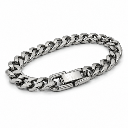 PULSERA POSEIDÓN