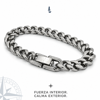PULSERA POSEIDÓN