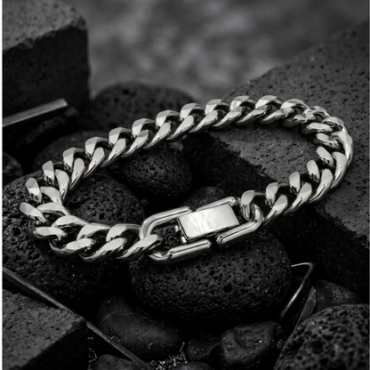 PULSERA POSEIDÓN