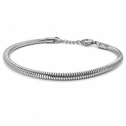 PULSERA NAUTILUS