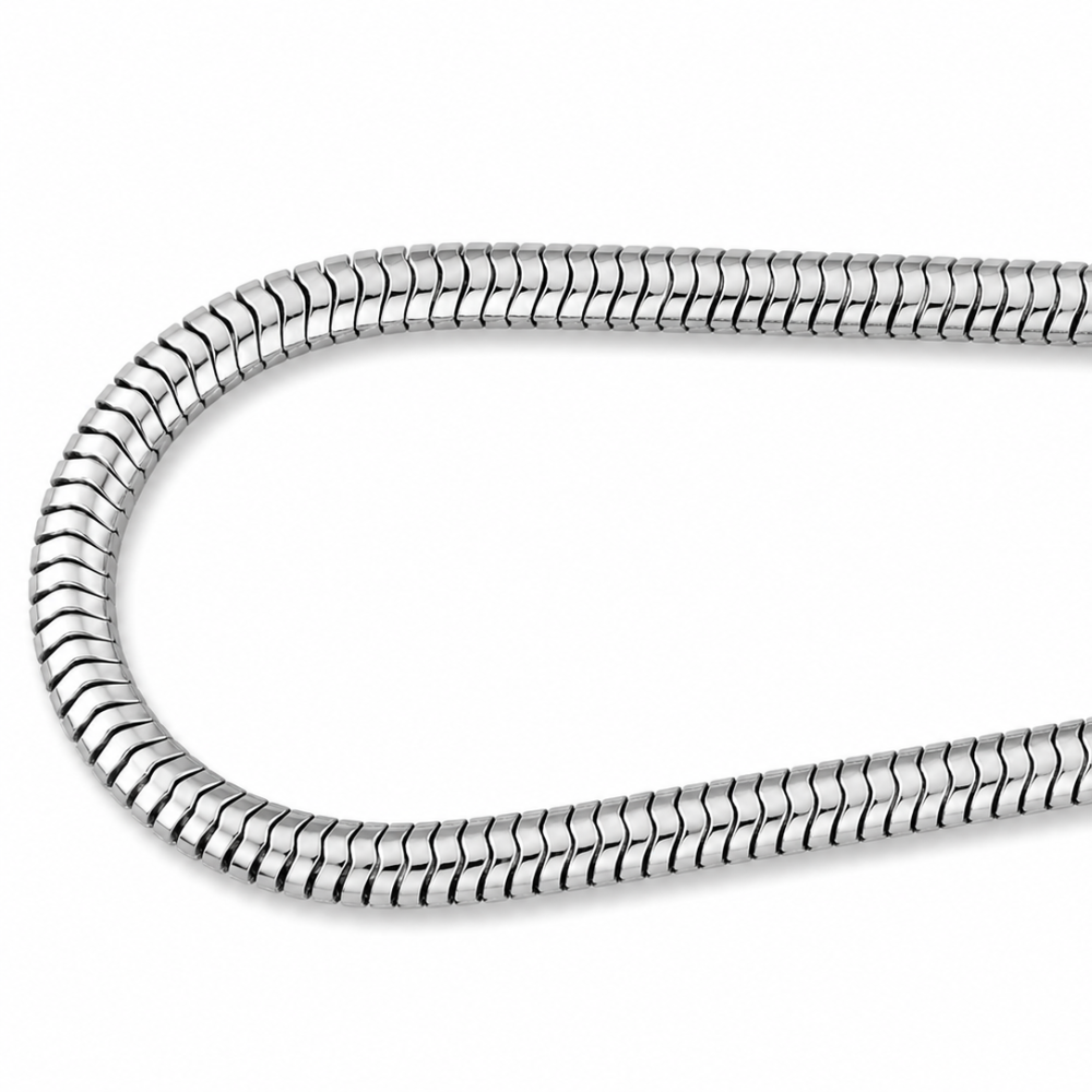 PULSERA NAUTILUS