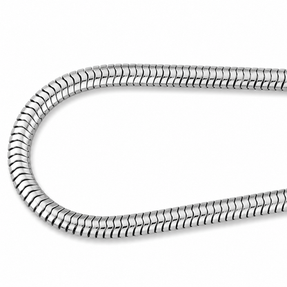 PULSERA NAUTILUS