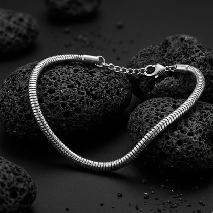 PULSERA NAUTILUS