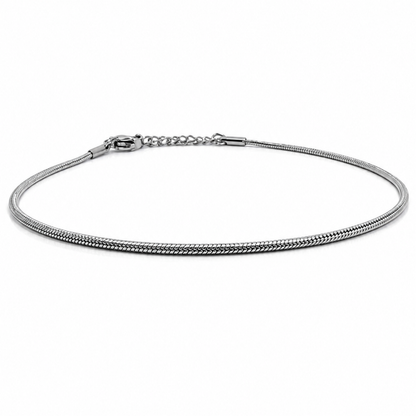 PULSERA ESTELA