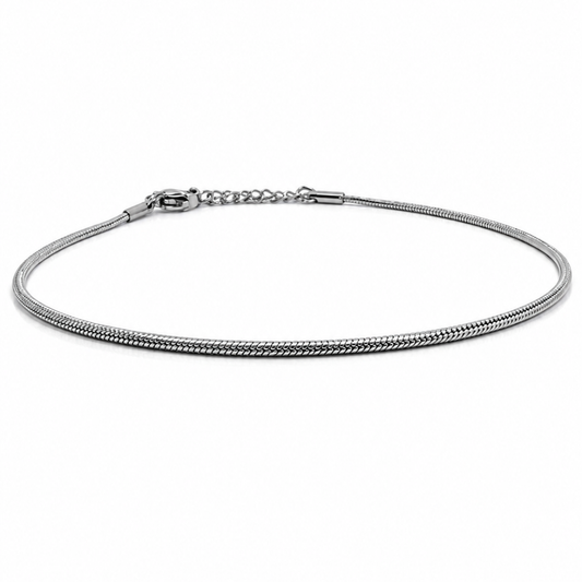 PULSERA ESTELA