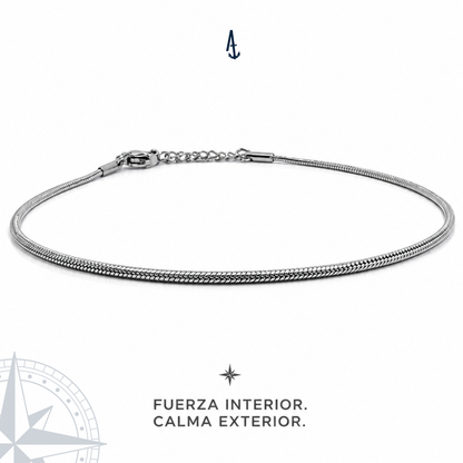 PULSERA ESTELA