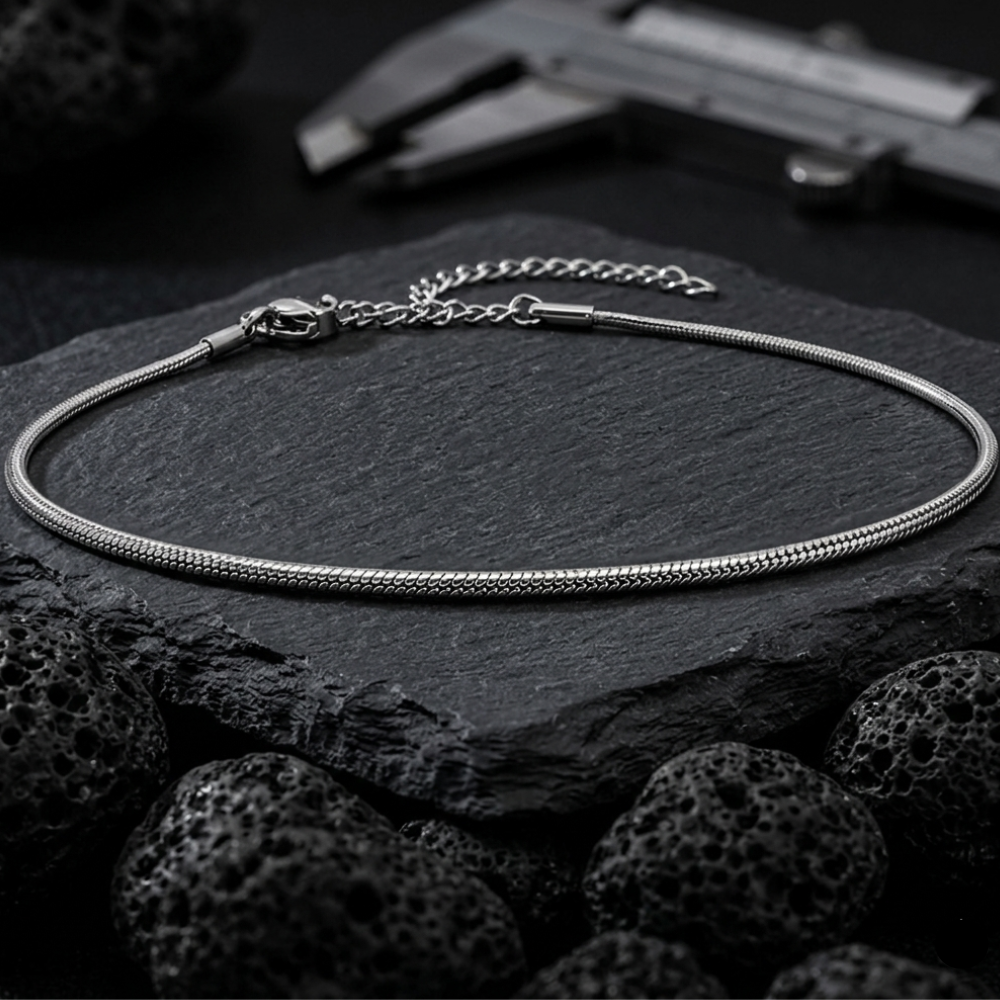 PULSERA ESTELA