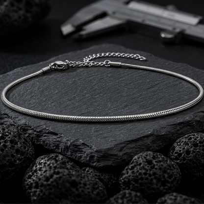 PULSERA ESTELA