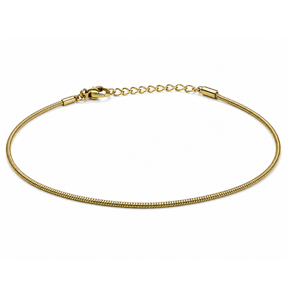 PULSERA ESTELA