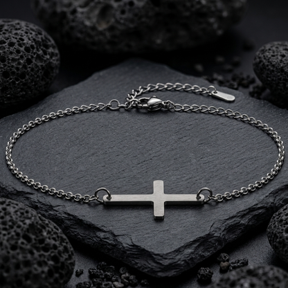 PULSERA GUÍA