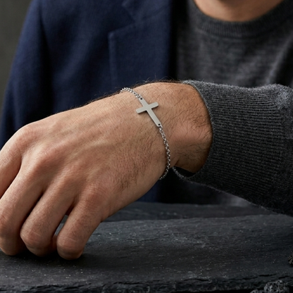PULSERA GUÍA