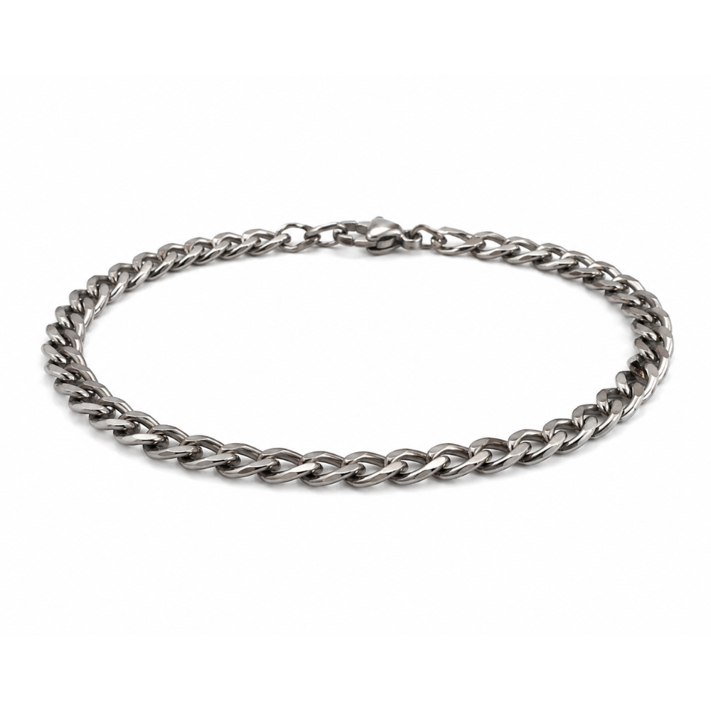 PULSERA BARLOVENTO