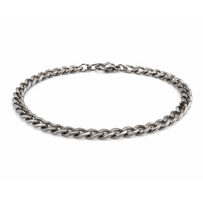 PULSERA BARLOVENTO