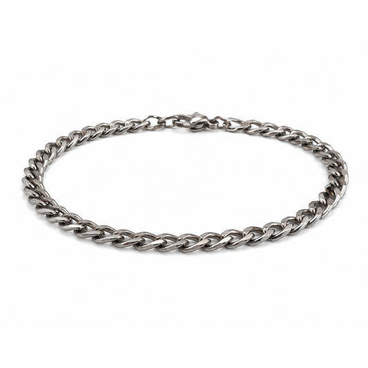 PULSERA BARLOVENTO