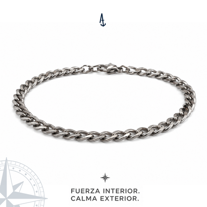 PULSERA BARLOVENTO