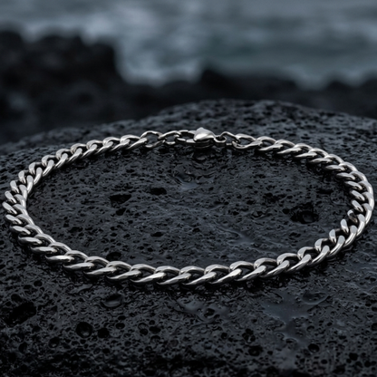 PULSERA BARLOVENTO