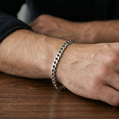 PULSERA BARLOVENTO