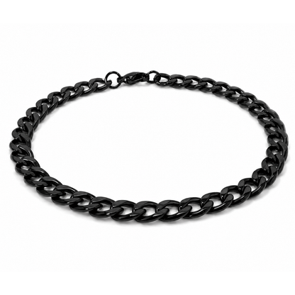 PULSERA BARLOVENTO
