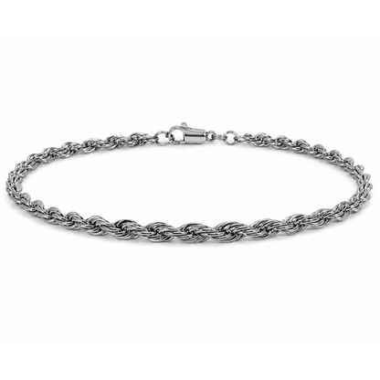 PULSERA TRACCIÓN