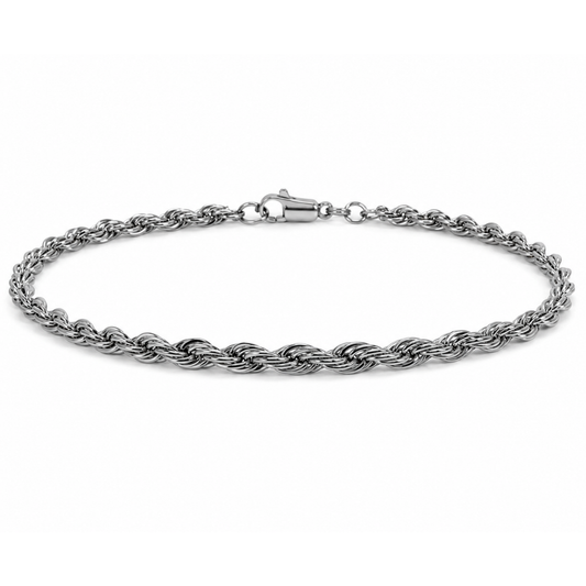 PULSERA TRACCIÓN