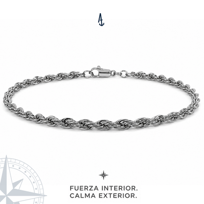 PULSERA TRACCIÓN