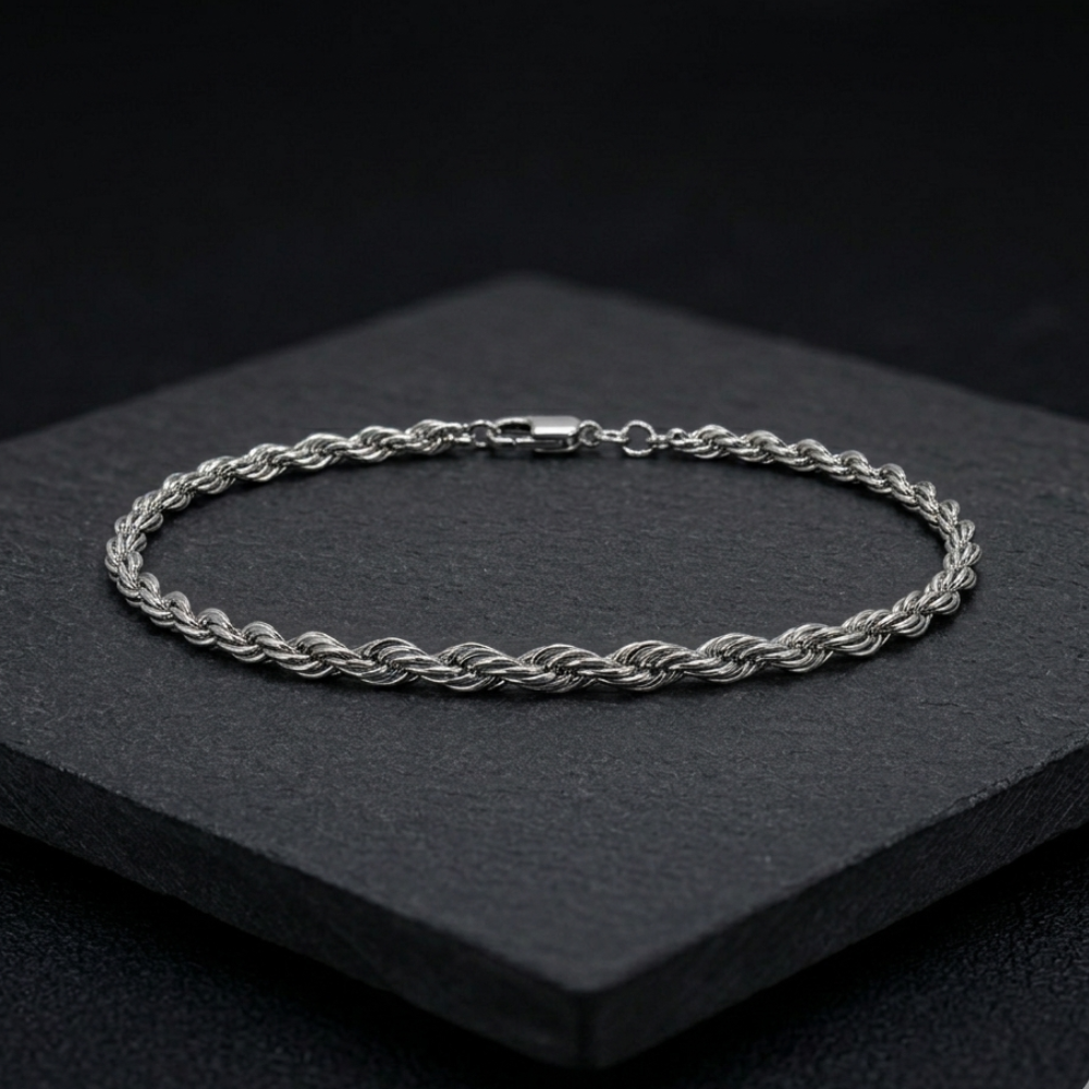 PULSERA TRACCIÓN