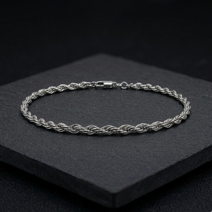 PULSERA TRACCIÓN