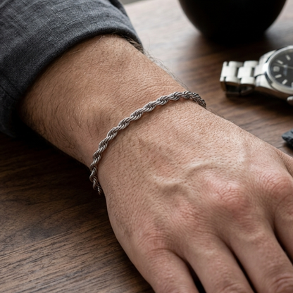 PULSERA TRACCIÓN