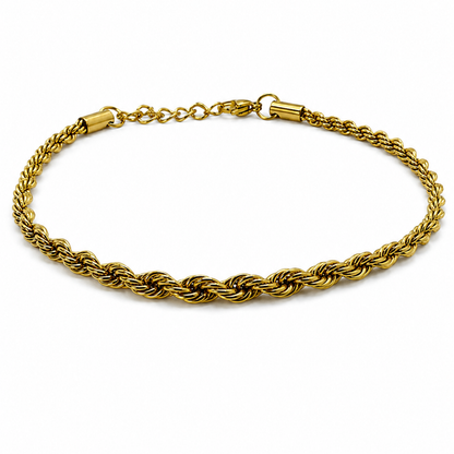 PULSERA TRACCIÓN