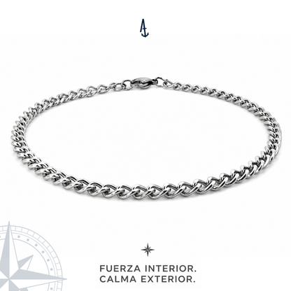 PULSERA NEXO