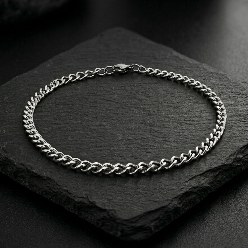 PULSERA NEXO