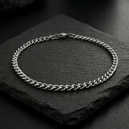 PULSERA NEXO