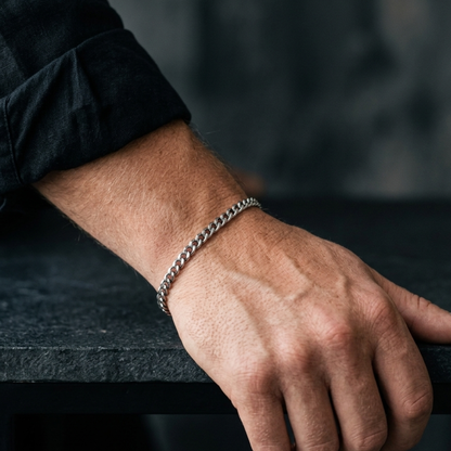 PULSERA NEXO
