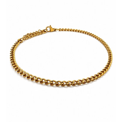 PULSERA NEXO